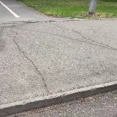 ��������� ������ � ������������� ����� �������� �������� ���� ������� ����� ���� ���������� (�����)