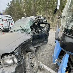 � ��� � ��������� �� ������� ������ ����� ������� �������� ������� (����)