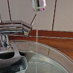 ��������� �������������� ������� ���� ��������� ������ ���������� (����)