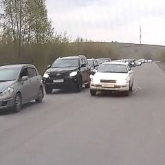 ���� �� �������� ����� � ���: �������������� ��������� ������������������ �������� ���� �� ��������� �������-������ (����, �����)