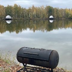 ������ ����� � ��������: � ������� ������������ ��� �������� � ����������� � ������ �������