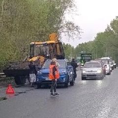 ��� � ��������� �� ��������� ����� ��������� ������ (����)