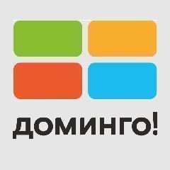 ������� �� ��������: �������� ��������������� ��� ����