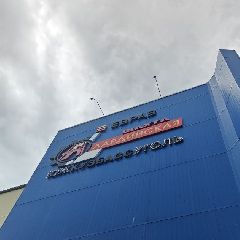 � �������� �� ����� ������������� ������ ���������� ����������