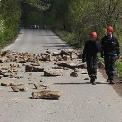 �� ������ � ������ ��������� �������� ���������� ��-�� ���������