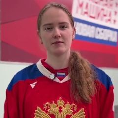 ���������� �� ������� ������ ������ �� ��������� ������������� ��������� ������� ���� ���������� 2013� (����, �����)