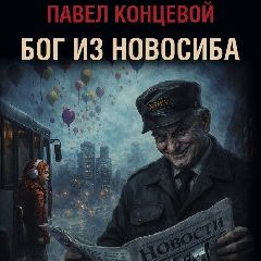 �������� �� �������� �������� ������� �������������� ��������� ���� �� �������� (����)