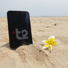 � ������� ����� �� �������: �������� �2 ������ ������ �������� ���������