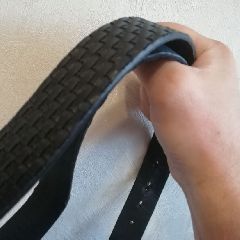 ����������� ������� ���� ���������� ����, � ��� ������������ ��� ��������
