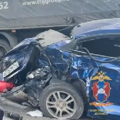 �� ���������� ������ �������� ������ ��������� ������� �� �������� ��� ����� (����, �����)