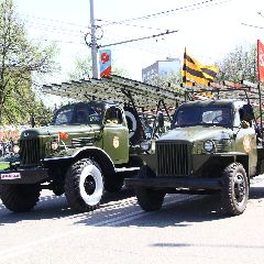 ����� ������� ������� ������������� �� ������ ������ (����, �����)