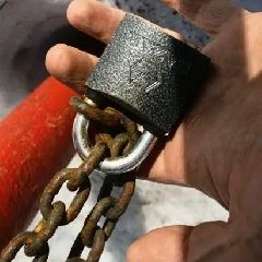 ������� �� ����������� ��������� ������ � ������ ����?