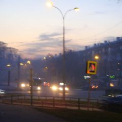 � �������� �� �������� ������ ������������ ����