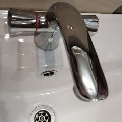 ���������� �� 11-12 ���