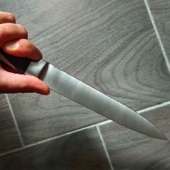 � �������� ����������� ���� �������� ��� ����� � ������� ��������� ������ �����