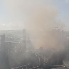 ��� ������ ������������� � ������
