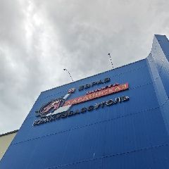 ��� ������������ ������ ����� ������������� �� 90 ����� ����� ���������� � ��������� ��������