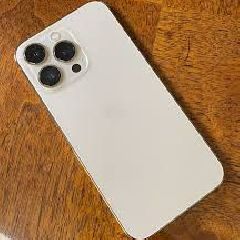 ������ iPhone 13 Pro
