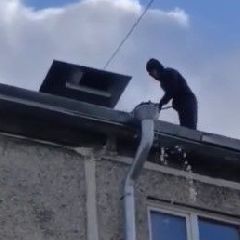 ������ ������ ����������� ��� ������ ���������� � ��� �� ������� ����� (�����)