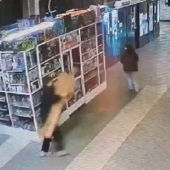 ������������� �������� ��������� �� ��������� ������ � ������ ������ ������ ������� (�����)