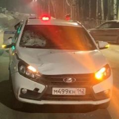 � �������� �������� ���� ����� �������� ���� ������� ��� �������� � ������� 3 ���� �������-��������� (����)