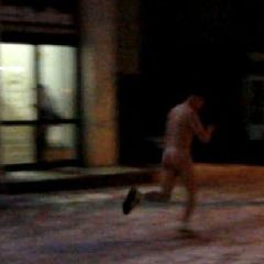����������� ����������, ��� ������ �������� �������������� ���������� �����
