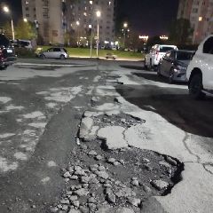 ������ �������� ������ ������������ �������� �� �������� ������� (����)