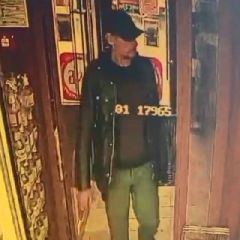 ������ �������� ����� ����� ����� � ������� �� �������� � �������� ����� ����� ��� (����, �����)