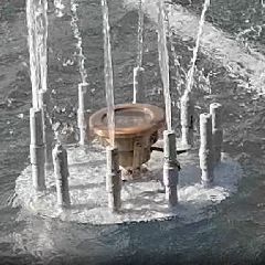 ���� �������� �������: ��������������� �� �����������, ��� �������� ������ ����� ���������� (�����)