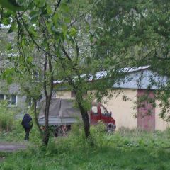 � ������������ ���������� ����� ����� ����� �� ����� ��������� ������ �� �����