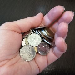 �� ������ �������������, ���� � �������� � ������ ������� �� 0,4%, � ������ ���� � �� 3,2%