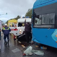 � �������� �������� ��������� ��������, �� ���������� ������ ������ ������ � ���������, ������� ��� ����������� ������� (����)