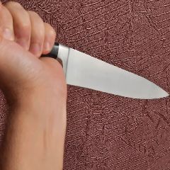� �������� ������� ������� 8 ��� �������� ������ �� �������� ������ ������������