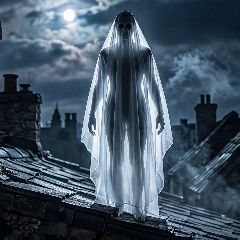 ���������� ����������� ����� ���������� �� ����� ������, ��� �� ����� ����������