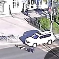 � ������������ ����� �������� � ���������������� �� �������� (����� ������� ���)