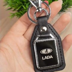 �� ������� ������� ����� �� ����