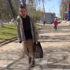 �������������� ������ � ������������ ����� ����, ��� ���������� �� ����� ������� � �������
