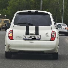 �� ���� �������������� ��������, ��� � ���� ����������� (����)