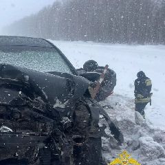 � �������� ����� ������ ��������, ����������������� �������� ��� � �������� (����)