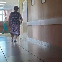 � �������� ��� ������ ������� ������� �������������� ���� � ��������������� ��������