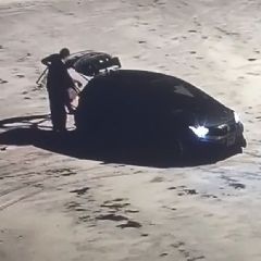�������� � �������� �������������� �������� ������������ ������ �� ������������� ��� �������, ����� ������ ������ � ��������� (����, �����)