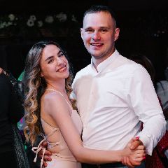 ��� ���� ������������ ������ �������� � ������ (����)