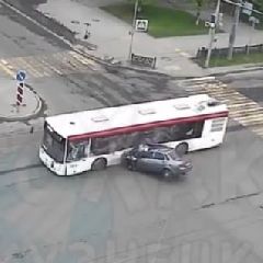 � ������������ �����, ��������� �� ������, ���� �� ����� 345-� ������� � ����� � �������� (����� ������� ���)