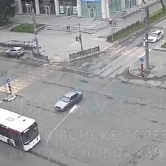 ������������� ����� �� ������ ����� ���, ��� ����������� �������, ������� ������� ����������, ������ �� ����������� (�����)