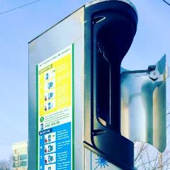 � �������� � ���� ���� ����������� �������� ���� �������� ������� ��� ��������������