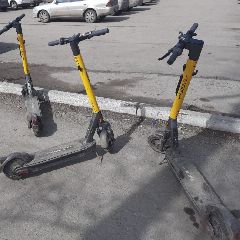 � ������������ 15-������ ���������� ���� ��������� �������