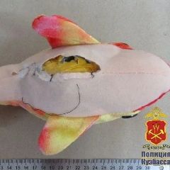 � �������� ����� ������ �������������, ������� �������������� ����������� �������� ������������� ������� (����)��