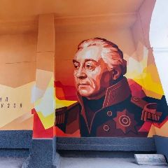 � ������������ �������� ����� � ����� ������� �������� (����)