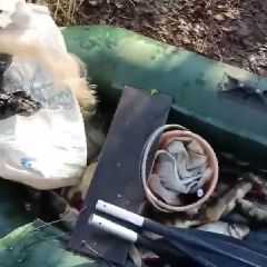 ����������� ������� ���� � ���� � ������� ���� ������� (�����)