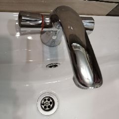 28 ��� � ������������� ������ ������������ ��������� �������� �������� ���� �� �����